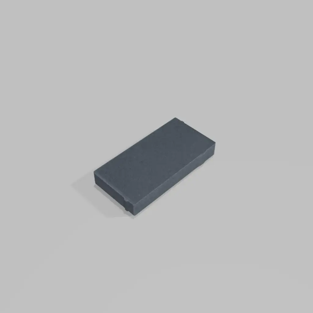 20*40*8 CM