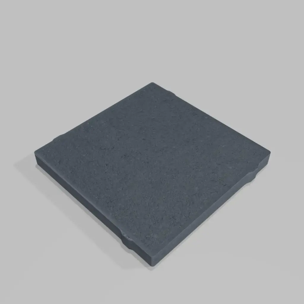 60*60*8 CM